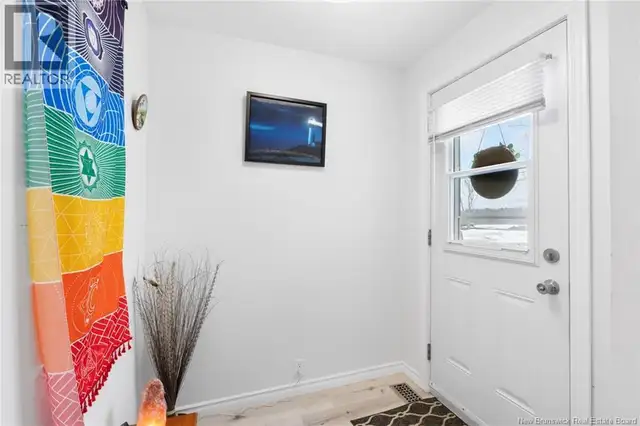 90 King Street Chipman, New Brunswick in Houses for Sale in Fredericton - Image 6