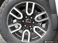 Welcome to Mann-Northway Auto Source. This GMC Sierra 1500 has a dependable Turbocharged Diesel I6 3... (image 8)