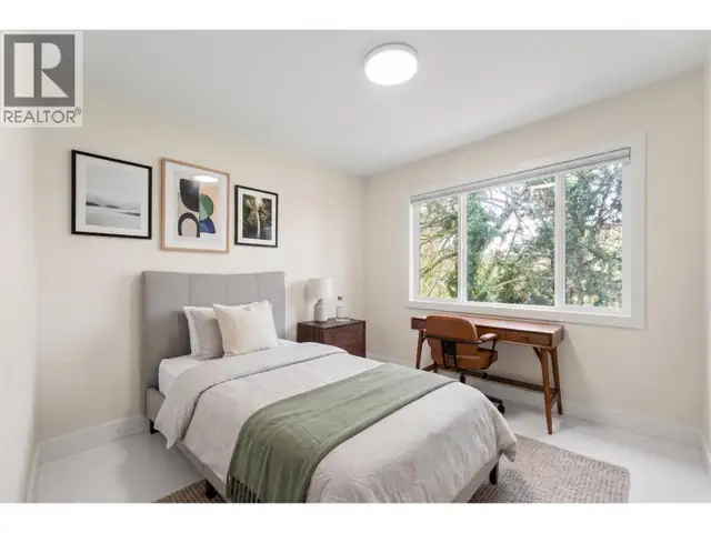 1949 MAHON AVENUE North Vancouver, British Columbia in Houses for Sale in North Shore - Image 13