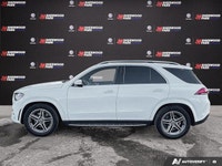 Come see this 2021 Mercedes-Benz GLE GLE 450 before someone takes it home! *You Can't Beat the Price... (image 1)
