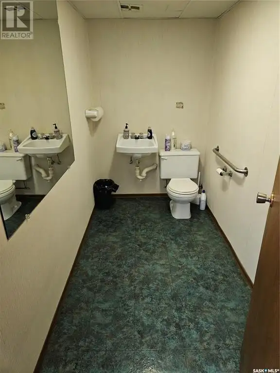 712 Railway STREET Whitewood, Saskatchewan in Commercial & Office Space for Sale in Regina - Image 18