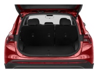Welcome to Kingscross Hyundai! Engine: 4 Cylinder Engine 2.5L L/100Km City: 10.6 L/100Km Hwy: 9.3 Sa... (image 5)