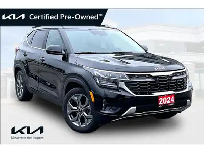 ** AWD ALL WHEEL DRIVE ** REMOTE CAR STARTER ** HEATED SEATS * HEATED STEERING WHEEL * POWER SUNROOF...