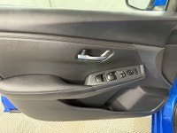 REVERSE CAMERA, BLUETOOTH HANDSFREE, DUAL CLIMATE CONTROLS, ADAPTIVE CRUISE CONTROL, ANDROID/APPLE C... (image 5)