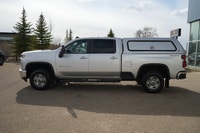 MELT AWAY WINTER AND SHIFT INTO SPRING, AT ADRENALIN MOTORS NOW LOCATED IN GASOLINE ALLEY, RED DEER!... (image 9)