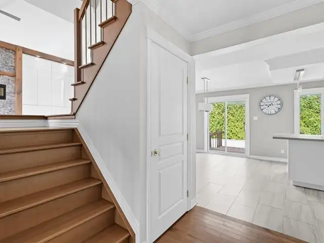 30 Rue du Grésil Gatineau (Hull), Quebec in Houses for Sale in Gatineau - Image 15