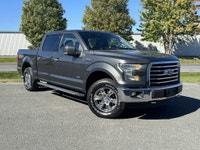 2016 Ford F150 XLT XTR V6 2.7L ecoboost 4x4 Financement Bancaire 1e 2e 3e chance Disponible —- FINAN... (image 7)