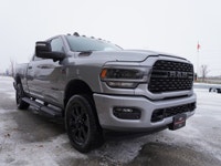 *** Dealer arranged financing on site! Quick, Simple, no calls or waiting on bank appointments requi... (image 7)