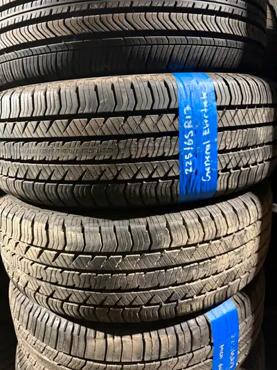We sell 22 21 20 19 18 17 16 15 14 155 165 175 185 195 205 215 225 235 245 255 265 275 285 295 305 3...