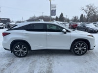 Premium midsize SUV finished with signature Lexus styling and a smooth, quiet ride. Powered by a dep... (image 5)