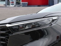 Engine: 1.5-litre 16-valve Direct Injection DOHC turbocharged 4-cylinder L/100Km City: 9.1 L/100Km H... (image 9)