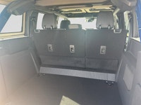 Check out this vehicle's pictures, features, options and specs, and let us know if you have any ques... (image 9)