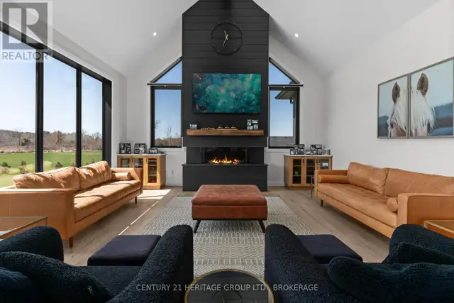 245 MANN DRIVE Kingston (City North of 401), Ontario in Houses for Sale in Kingston - Image 21
