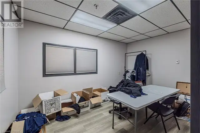 396 HENRY Street Brantford, Ontario in Commercial & Office Space for Rent in Brantford - Image 12