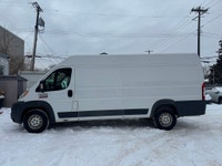 One Stop Auto Sales is an AMVIC license dealer. All of our vehicles come with a Mechanical Fitness A... (image 1)