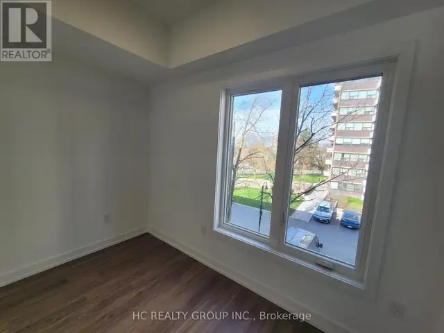 11 CALAMINT LANE Toronto (L'Amoreaux), Ontario in Houses for Sale in City of Toronto - Image 11