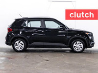 NO ACCIDENTS / CLEAN CARFAX / 1 OWNER / Climate Control, Bluetooth Music, Touchscreen Display and mo... (image 3)