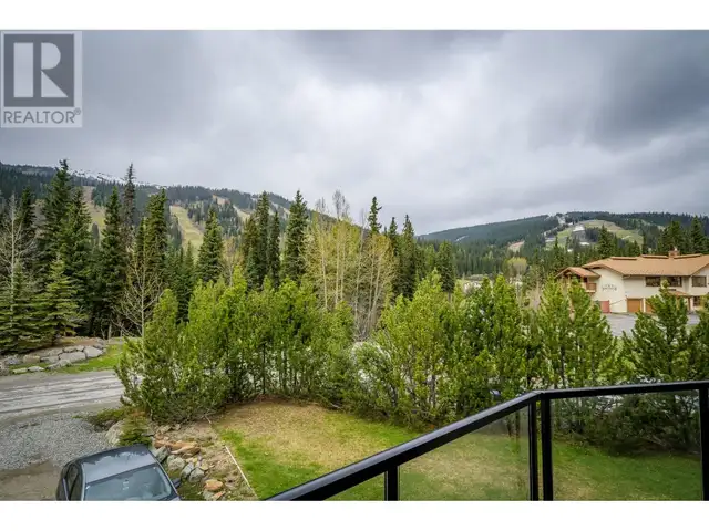 2401 FAIRWAYS Drive Sun Peaks, British Columbia in Houses for Sale in Kamloops - Image 29