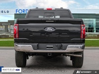 The Humberview Group: 5000 Vehicles. 20 Stores. 18 Brands. 1 Promise: Serving you better each and ev... (image 4)