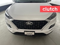 NO ACCIDENTS / CLEAN CARFAX / 1 OWNER / Front Heated Seats, Climate Control, Bluetooth Music and mor... (image 6)