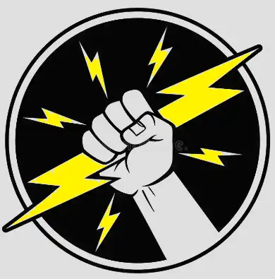 Master Electrician Exam preparation -2025-Toronto Ontario63849000848003120