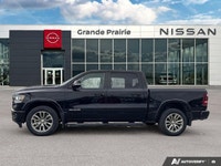Heated Seating | Ventilated Seating | Power Seating | Wireless Apple CarPlay | Android Auto | Push B... (image 1)