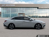The advertised vehicle price is based on a promotional finance offer. Customers who purchase the veh... (image 5)