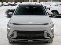 Leather-wrapped steering wheel & shift knob bring a premium touch Dual-zone automatic climate contro... (image 5)