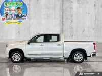 Welcome to Mann-Northway Auto Source. Refined comfort meets exceptional capability in this 2022 Chev... (image 1)