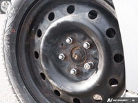 Come be a part of the 401 Dixie Hyundai Used Vehicle Experience! We have one of the largest selectio... (image 5)