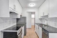 Virtual Open House: View our units by clicking the virtual tour link, schedule a video tour or make... (image 2)