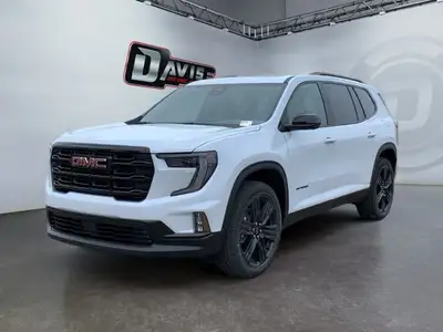 The bold design of the refined exterior and powerful attitude are created by the expressive hood tha...