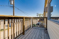 Amenities: City Views • Keyless Entry • Air Conditioning Suite & Building: Spacious bachelor, one-be... (image 8)