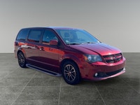 Thanks for viewing our House of Cars Lethbridge Inventory! AMVIC licensed dealer! House of Cars Leth... (image 9)