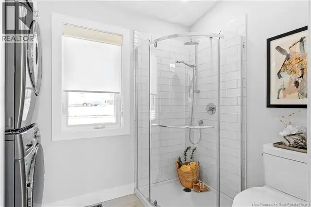 17 River Street Rexton, New Brunswick in Houses for Sale in Moncton - Image 23