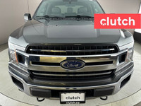 NO ACCIDENTS / CLEAN CARFAX / Climate Control, Bluetooth Music, Touchscreen Display and more! Clutch... (image 7)