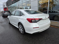 417 Nissan offer no hassle buying experience. We check and adjust our prices daily to make sure that... (image 8)