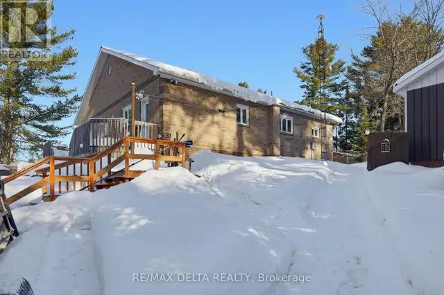 2071 TESSIER ROAD Alfred and Plantagenet, Ontario in Houses for Sale in Ottawa - Image 5