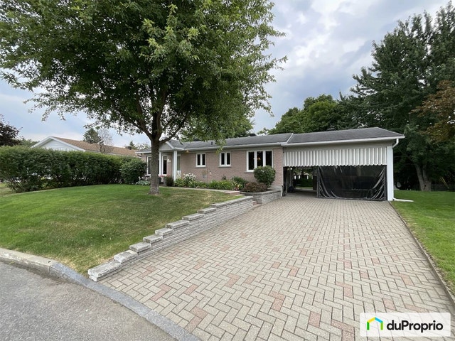 $490,000 - Bungalow for sale in Boischatel — photo 3