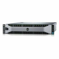 SERVERS SALE !! OVER 300 SERVERS IN STOCK, DELL R730 , 64GB RAM! Ottawa Ottawa / Gatineau Area Preview