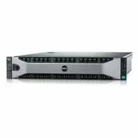 SERVERS SALE !! OVER 300 SERVERS IN STOCK, DELL R730 , 64GB RAM!