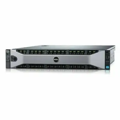 SERVERS SALE !! OVER 300 SERVERS IN STOCK, DELL R730 , 64GB RAM!, View more