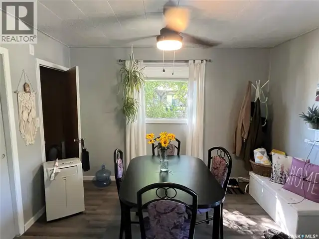 225 First STREET Wadena, Saskatchewan in Houses for Sale in Saskatoon - Image 10