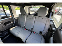 Engage & Explore with Peel Chrysler, Canada's #1 Stellantis FCA Retailer, 9 years in a row! Whether... (image 9)