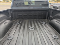 The 2026 RAM 2500 Big Horn Crew Cab is designed to deliver high-performance utility with comfort and... (image 6)