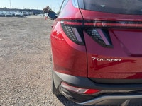 Engine: 4 Cylinder Engine 2.5L L/100Km City: 10.0 L/100Km Hwy: 7.9 Safety Equipment Electronic Stabi... (image 4)