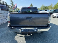 AS TRADED SPECIAL At RuralWorx Auto Sales we have a 2012 Toyota Tacoma TRD OFF-ROAD ! This truck was... (image 4)