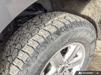 This Ford F-150 boasts a Regular Unleaded V6 3.5 L EcoBoost engine powering this Automatic transmiss... (image 9)