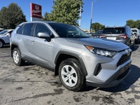 Come visit our Sterling Honda team, you can find us at 1495 Upper James Street, Hamilton, ON L9B 1K2... (image 2)