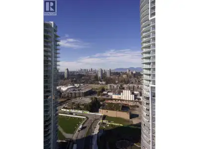 Set within the evolving Southgate City community, Azure is a contemporary expression of connected ur...